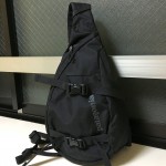 アトム3