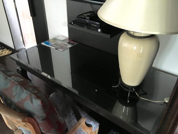 アイユーディア 作業机