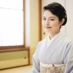 仲居さん