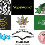 バンコクの大麻ショップおすすめ12選。駅近＆店内喫煙可のディスペンサリーも