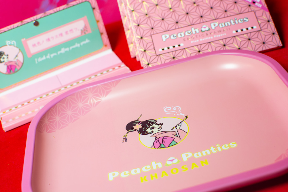 peach-panties-photo