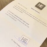 【2025年大麻規制】タイで大麻を買うには診断書（処方箋）が必須に。現地クリニックで取得してみた