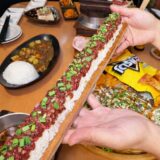 プロンポンでおすすめの焼肉居酒屋『Tokyo Grill 31炉庵離れ』｜深夜営業＆コスパ抜群の人気店