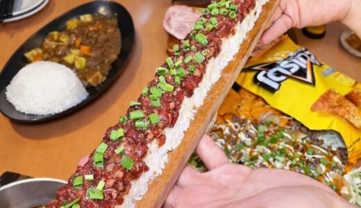 下のソーシャルリンクからフォロー