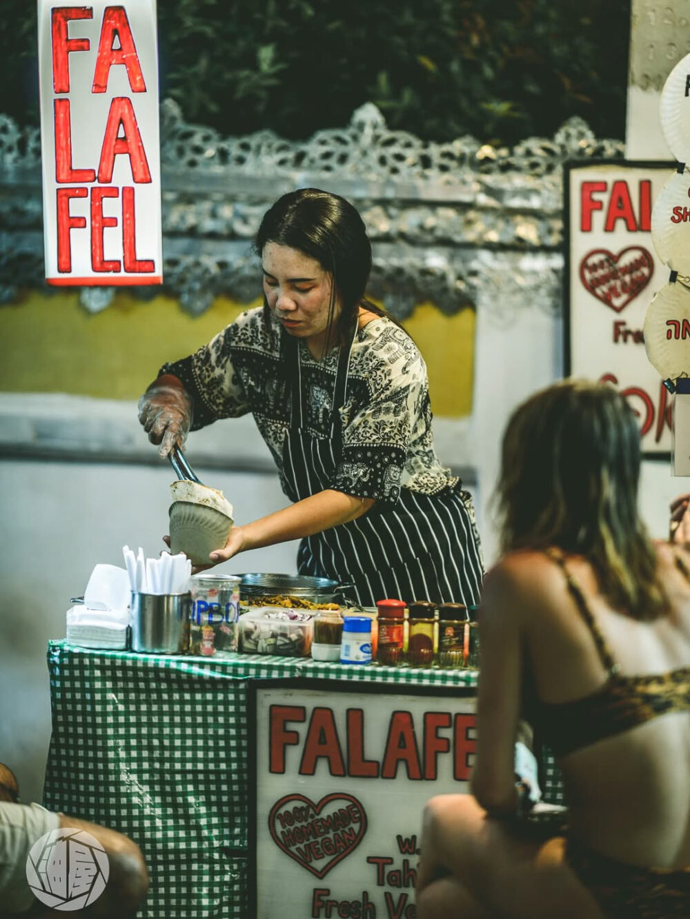 写真家・油屋憲司氏の作品3