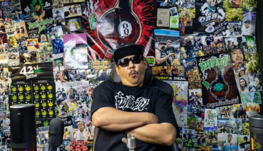 下のソーシャルリンクからフォロー