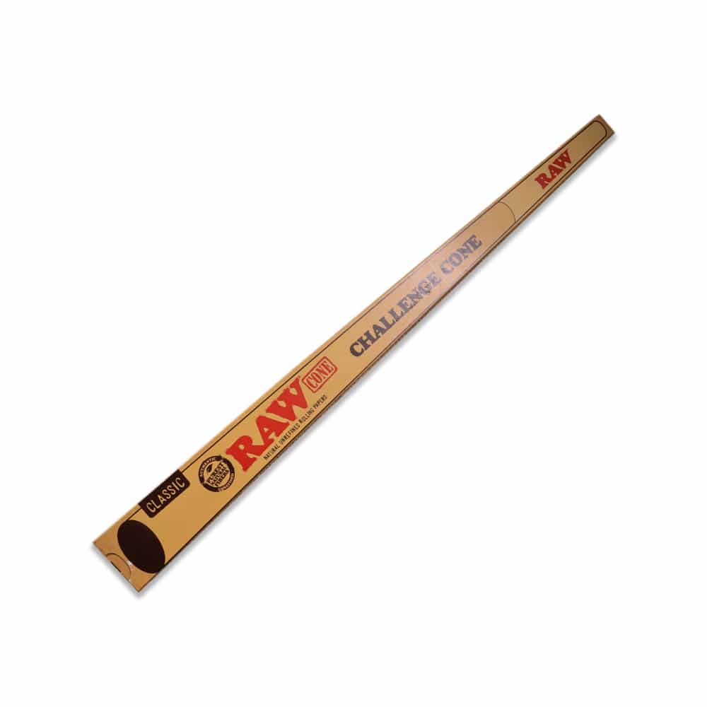 ビッグジョイント用コーン