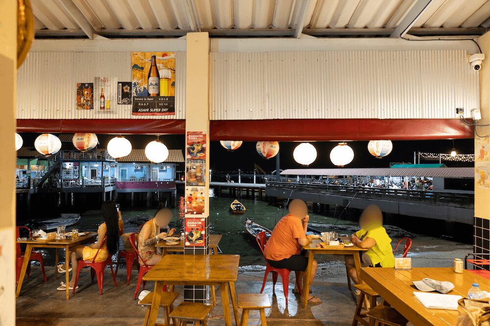 Zapp Samantan Kohlarn