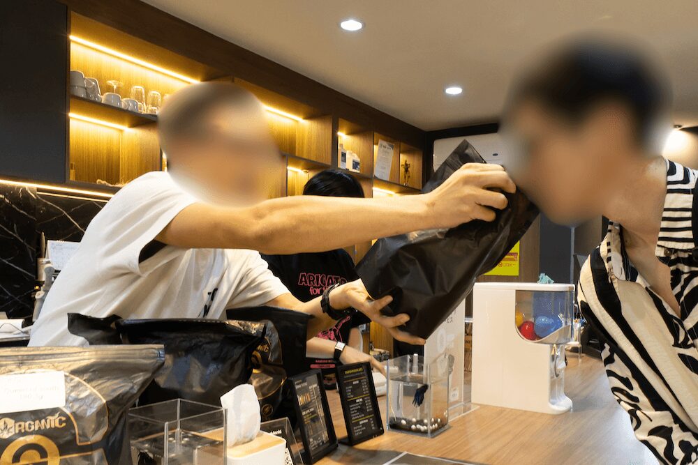 greeus clinic bkk(グリース クリニック バンコク)のウェルネスプログラムでの医療大麻処方