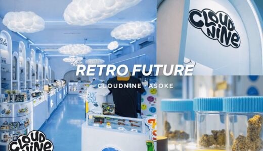 下のソーシャルリンクからフォロー