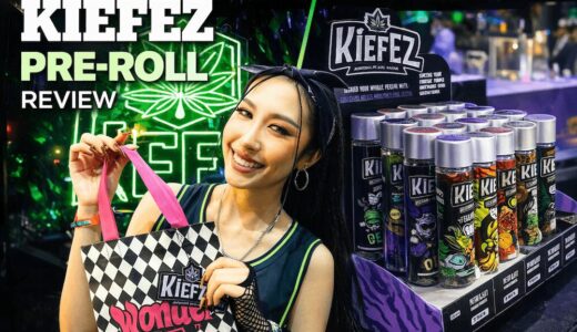 下のソーシャルリンクからフォロー