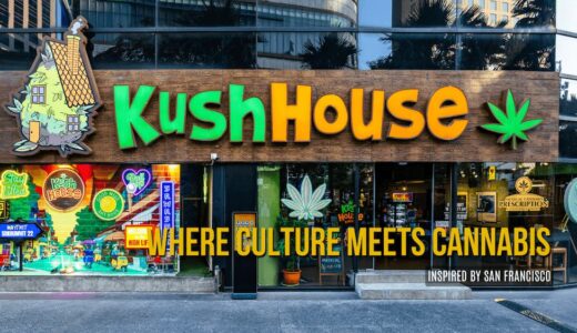 下のソーシャルリンクからフォロー