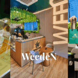 プーケットで拡大するディスペンサリーWeedeNに聞く バンコク市場との違い