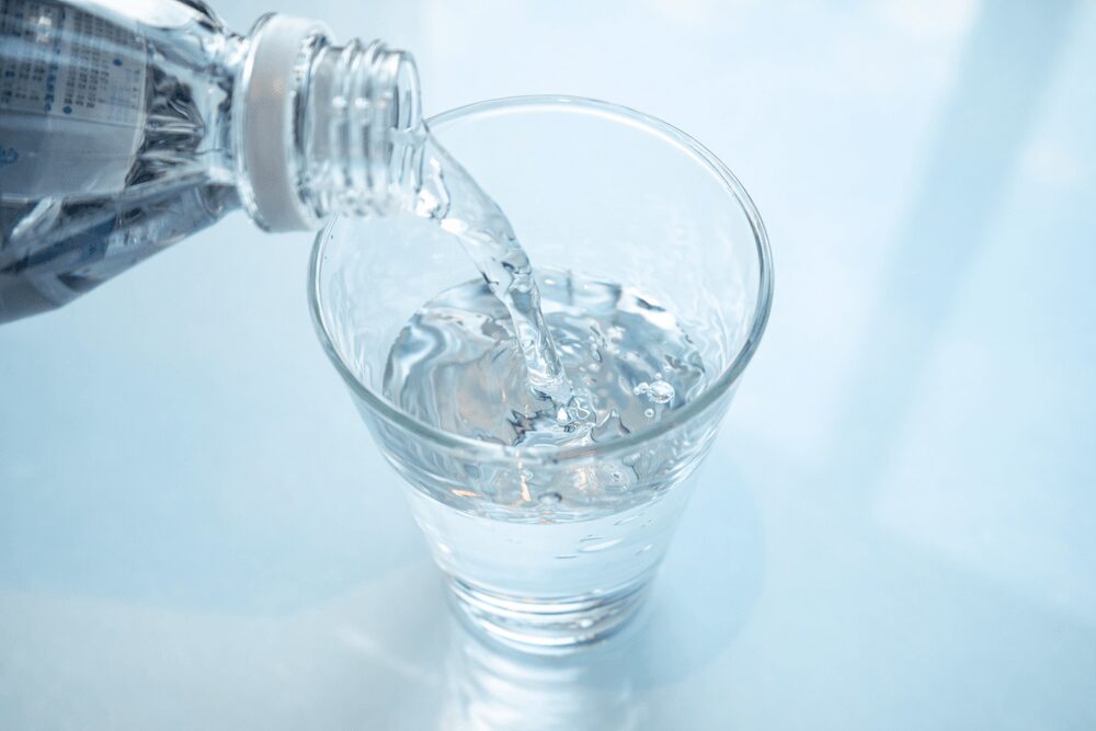 温泉水99の写真２