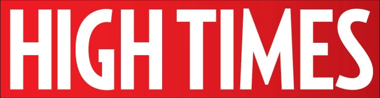 High Timesのロゴ
