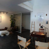 ハウス サトーン 21 ベッド&ブレックファースト (Haus Sathorn 21 Bed & Breakfast)のロビー