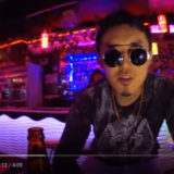 メックピースアのPV