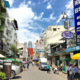 プロンポンのおすすめホテル アイキャッチ画像