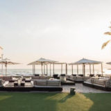 プタラクサ ホアヒン リゾート(Putahracsa Hua Hin Resort)