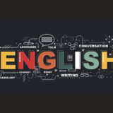 英語を使えるリゾートバイトのアイキャッチ画像